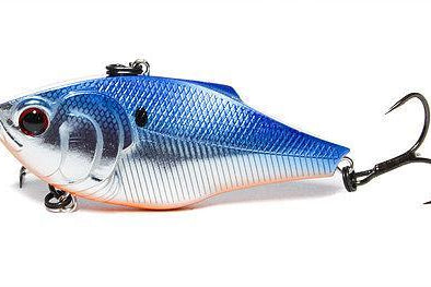 6th Sense Quake Thud 80