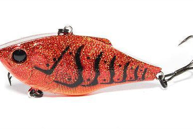 6th Sense Quake Thud 70