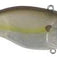 SPRO Essential Series Aruku Shad 65 Lipless Crankbait Clear Chartreuse(D)