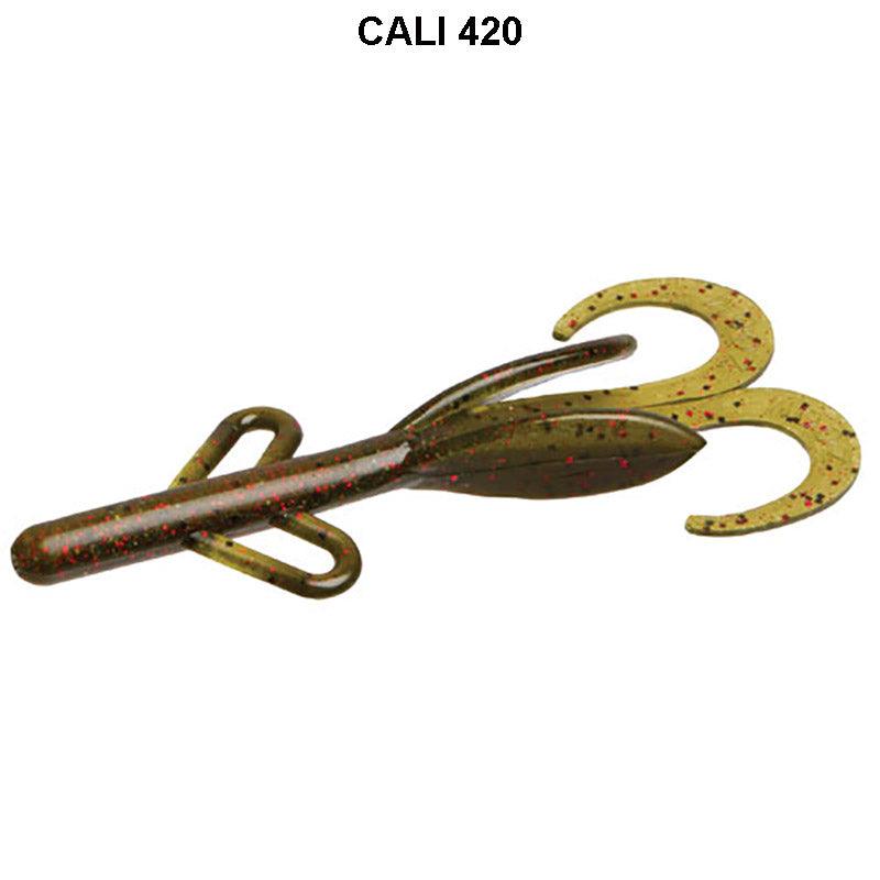 Zoom Brush Hog California 420 308 **