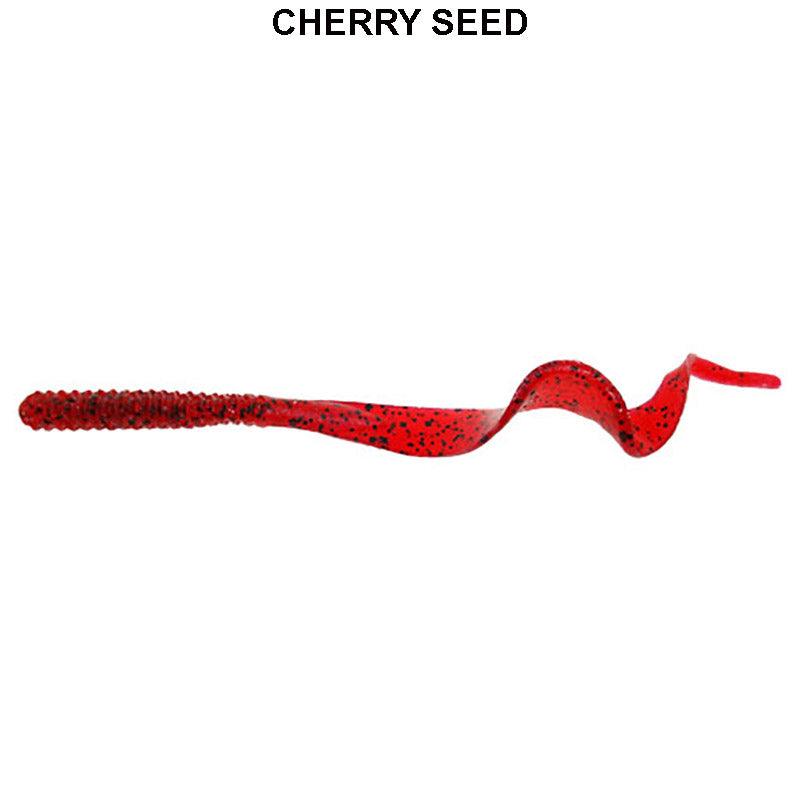 Zoom Big Dead Ringer Worm 8"