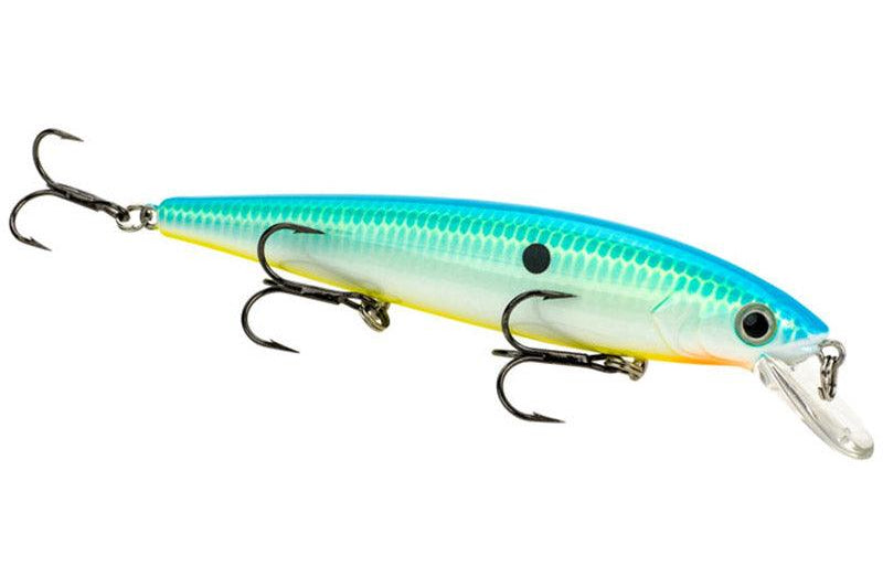 Strike King KVD Jerkbait 200