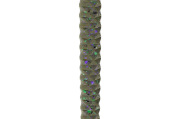 6th Sense Clout 5.4 Watermelon Candy