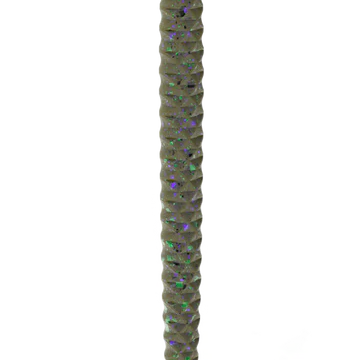 6th Sense Clout 5.4 Watermelon Candy