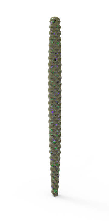 6th Sense Clout 5.4 Watermelon Candy