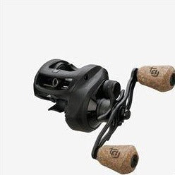 13 Fishing Concept A2 7.5 LH