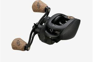 13 Fishing Concept A2 RH