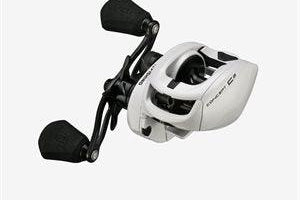 13 Fishing Concept C2 Baitcasting Reel RH