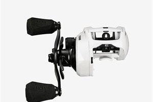 13 Fishing Concept C2 Baitcasting Reel 8.3 RH