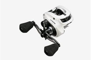 13 Fishing Concept C2 Baitcasting Reel 5.6 RH