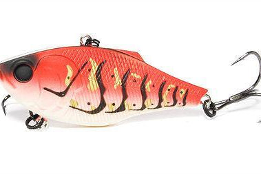 6th Sense Quake Thud 70