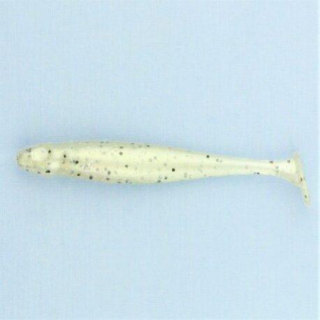 Stanley Dual-Threat Swimbait