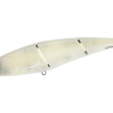 Duo Realis Deprive Neo Pearl