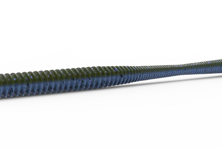 6th Sense Divine Shakey Worm