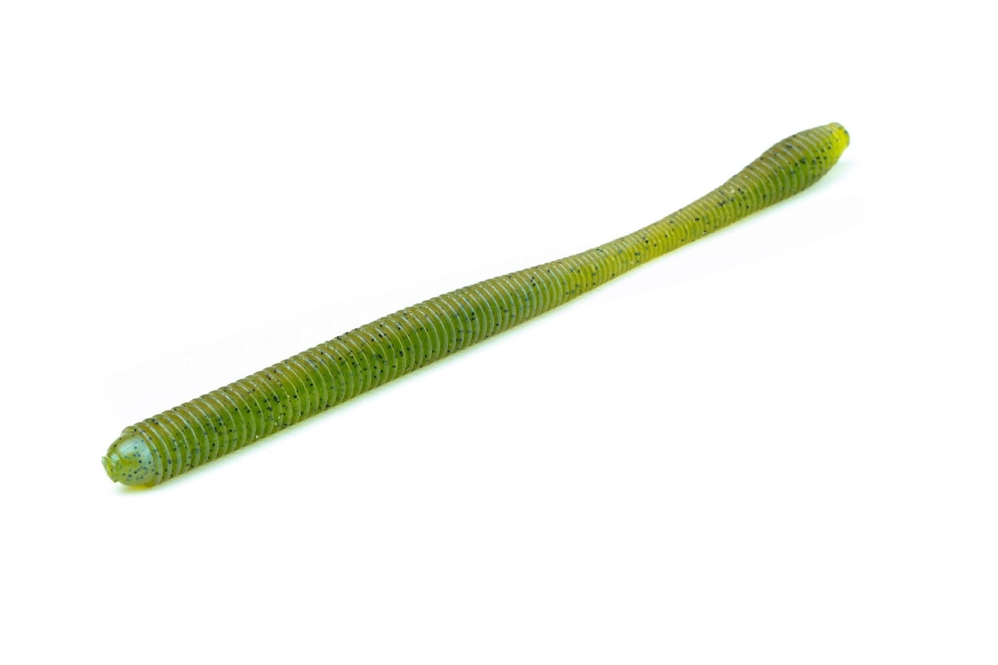 6th Sense Divine Shakey Worm