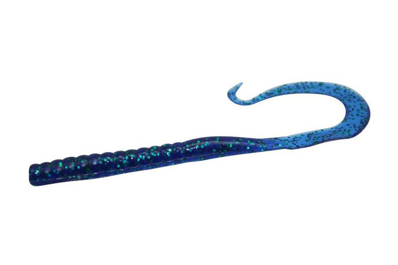 Zoom Mag II Worms 20pk