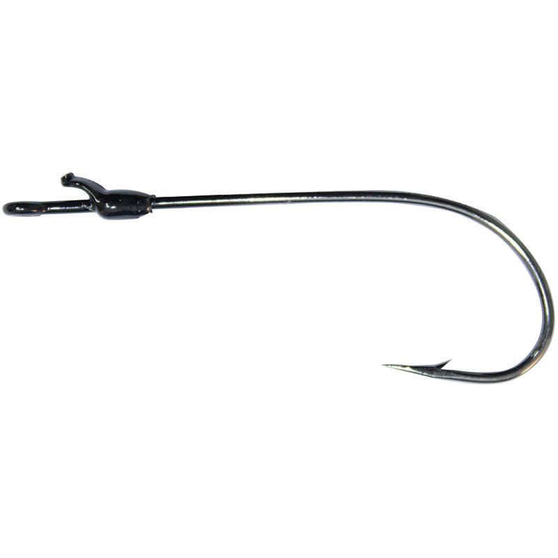 Mustad Grip Pin Edge Finesse 5pk