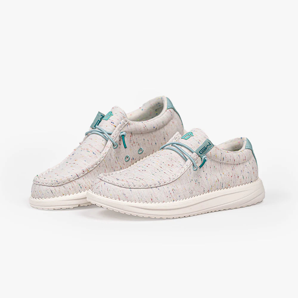 Gator Wader Women Shoes Birthday Cake 7