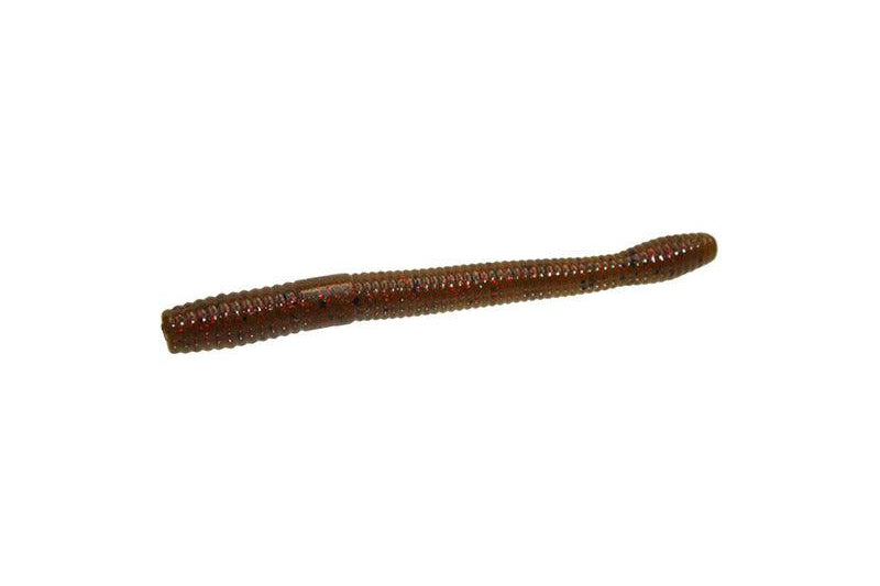 Zoom Mag Finesse Worm 10pk