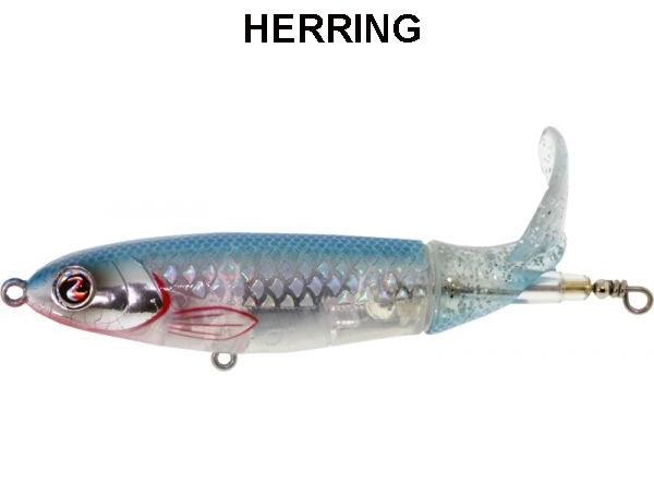 River2Sea Whopper Plopper 90