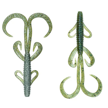 6th Sense Hogwalla 5.8