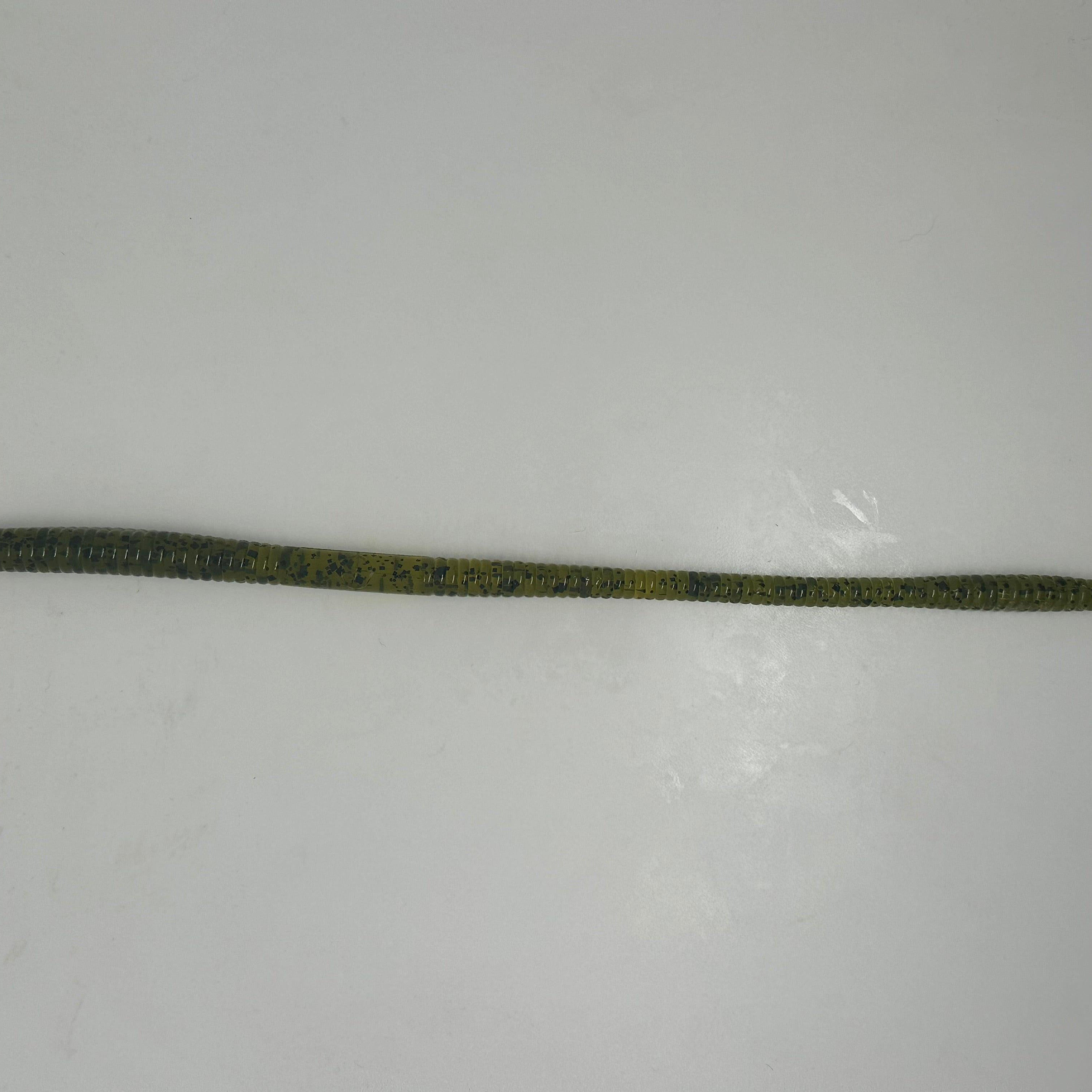 Cross Bait Skinnyzilla Watermelon Seed