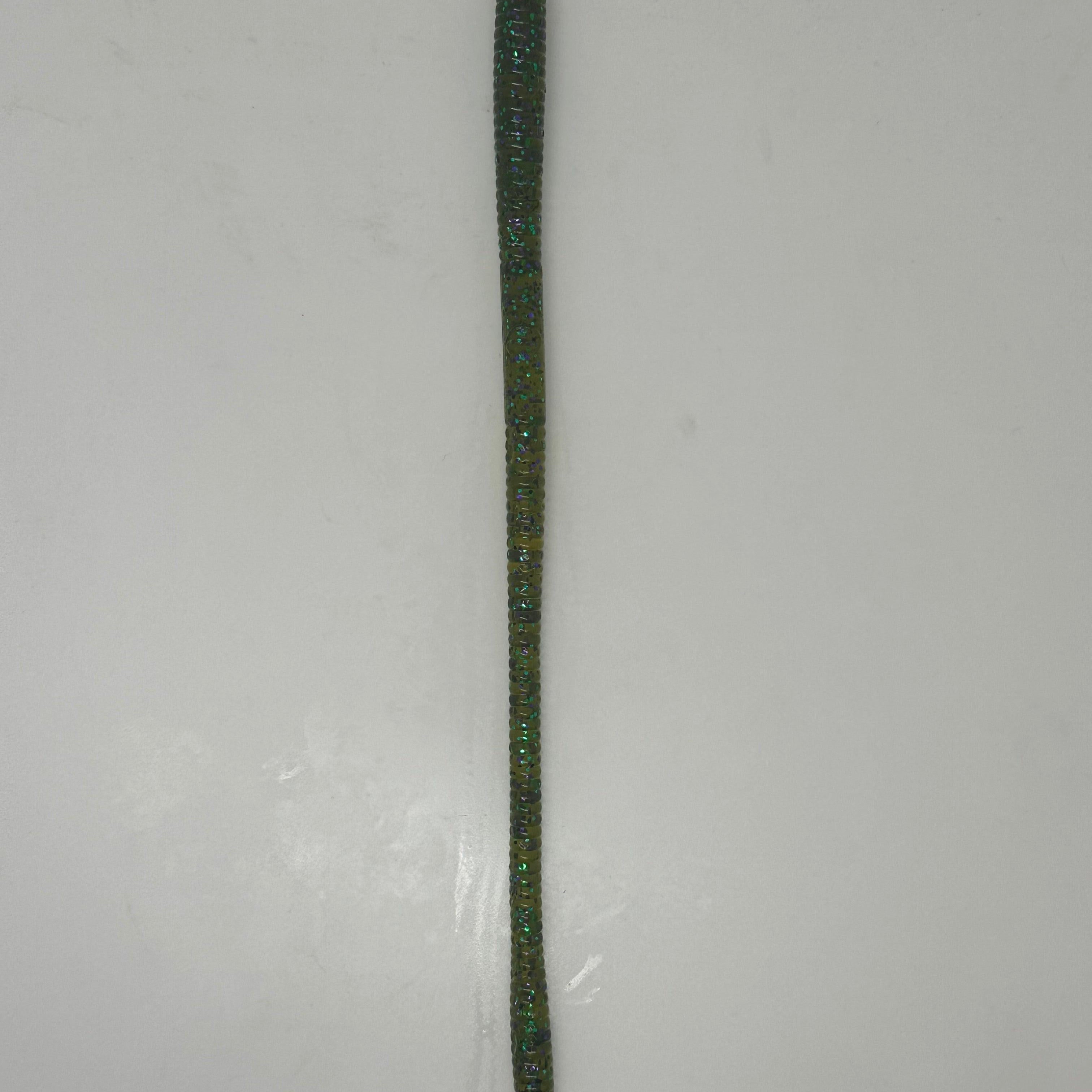 Cross Bait Skinnyzilla Watermelon Candy