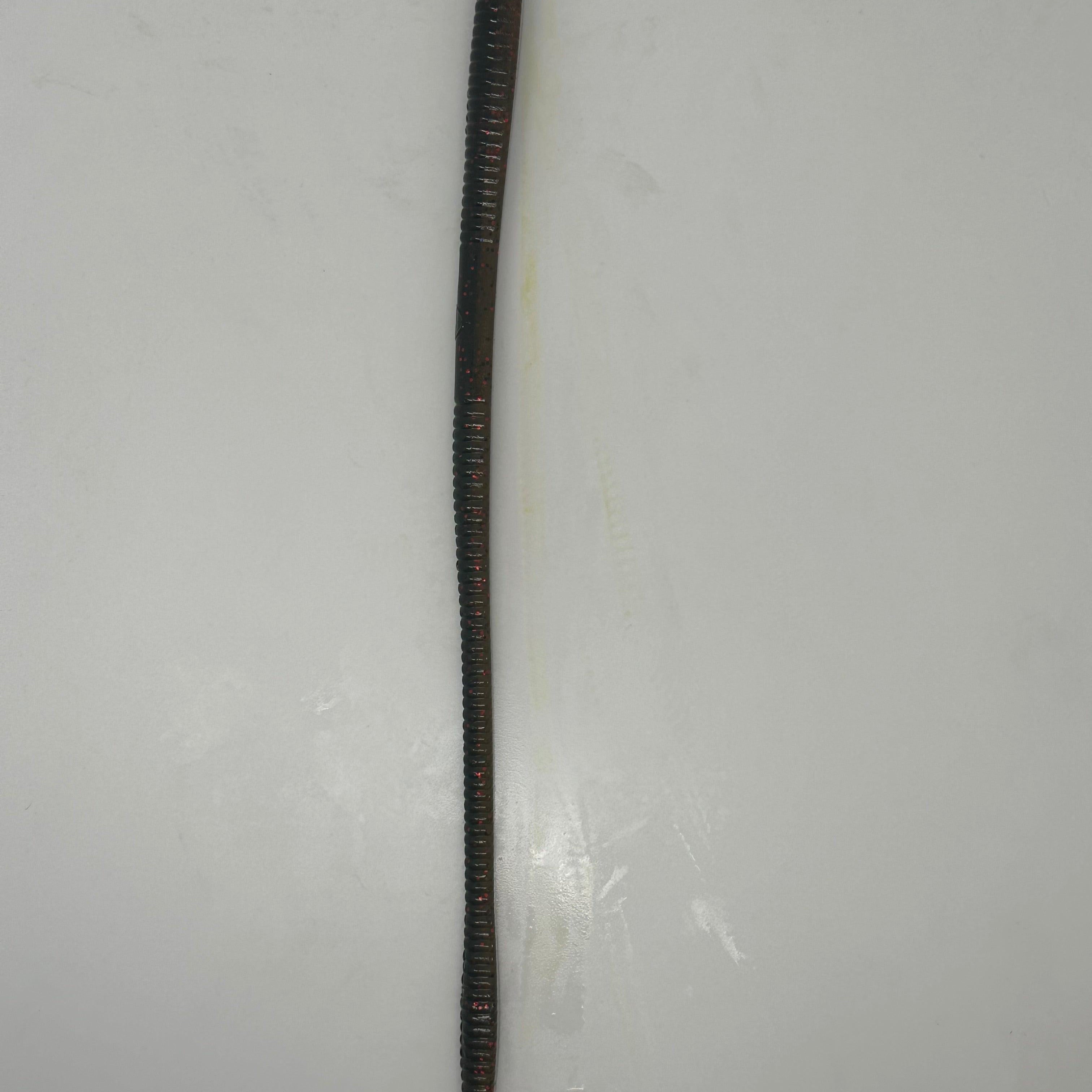 Cross Bait Skinnyzilla Cali 420