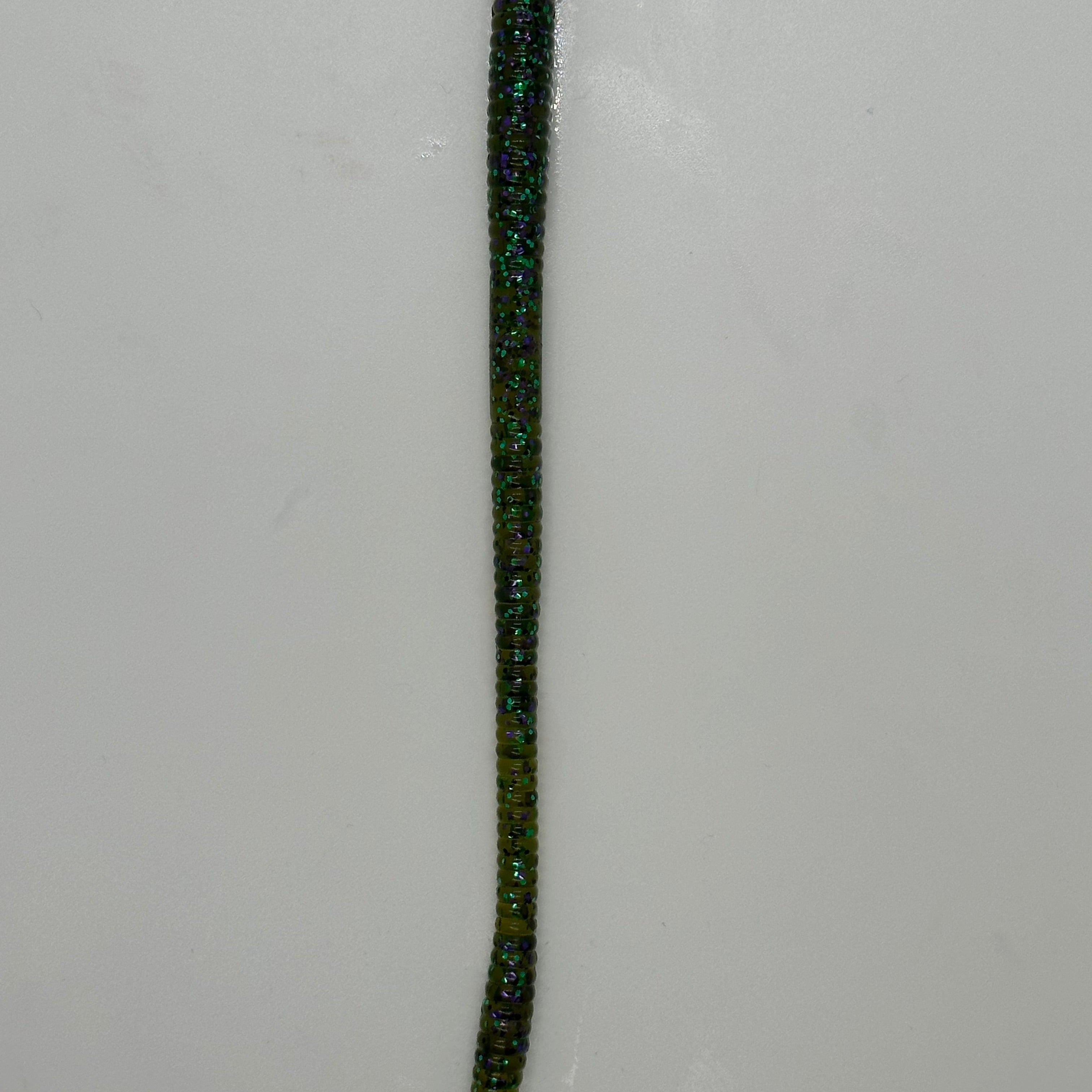 Cross Bait Tinyzilla Watermelon Candy