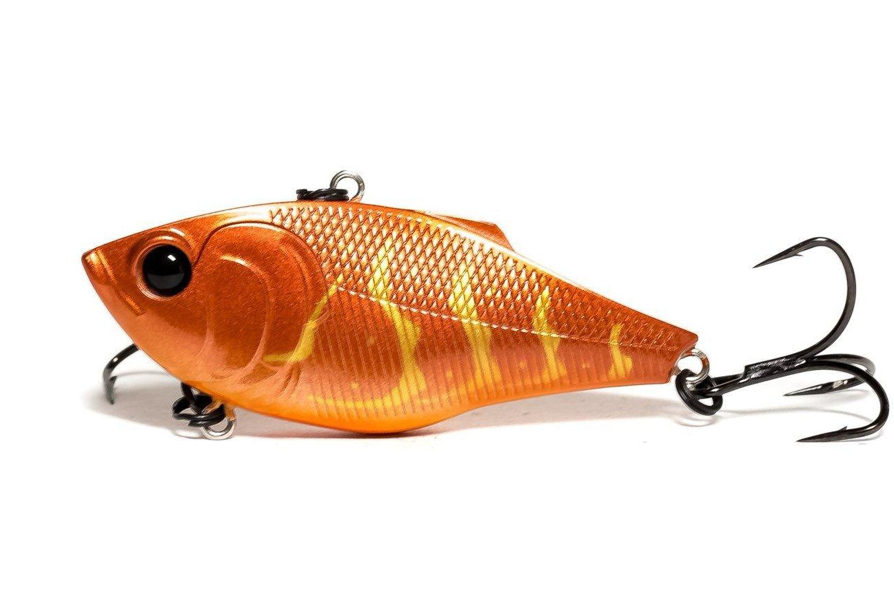 6th Sense Quake 70 Lipless Crankbait