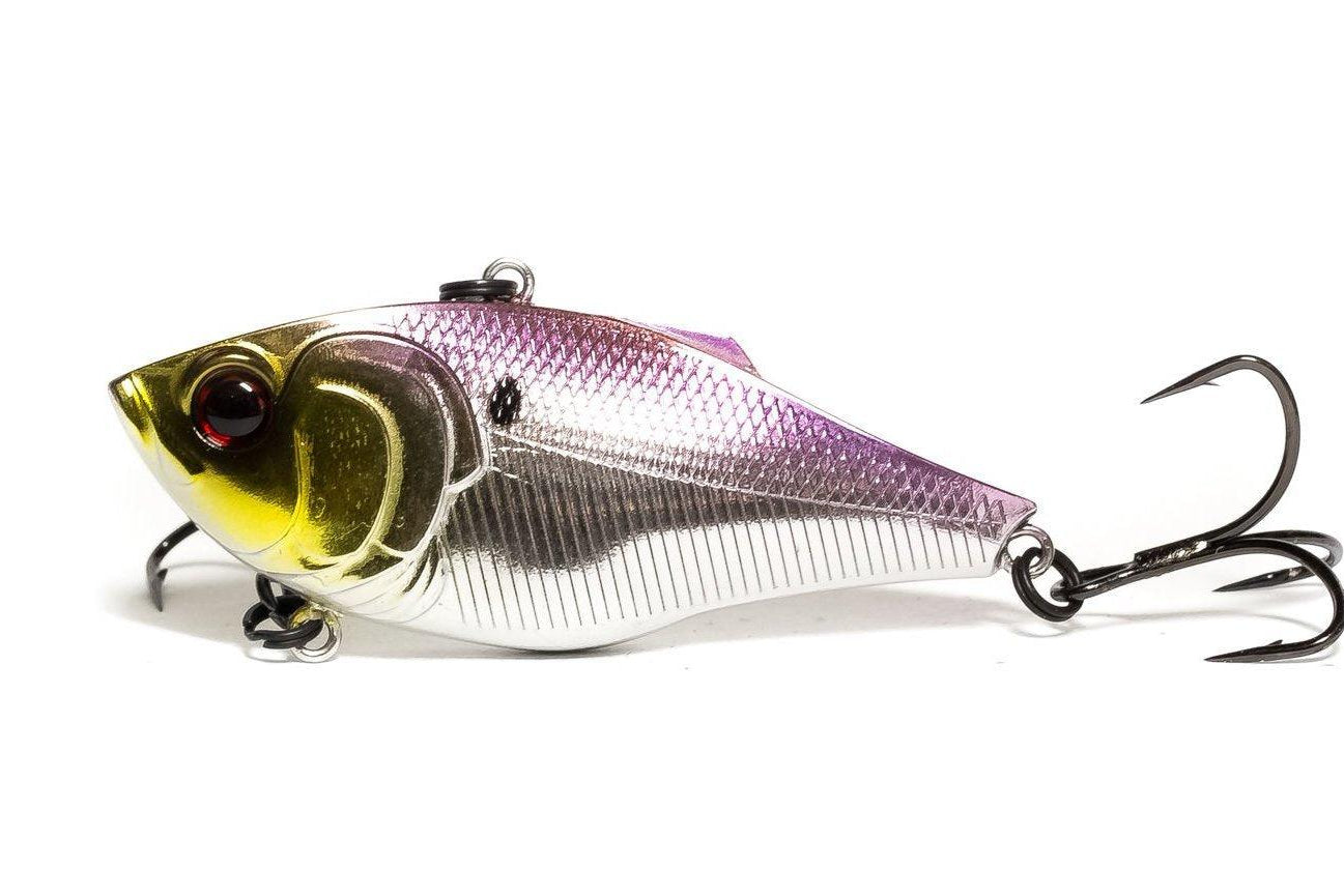 6th Sense Quake 70 Lipless Crankbait