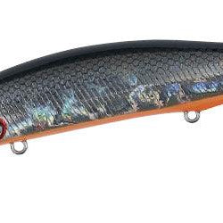 Duo Realis Jerkbait 110SP Prism Shad