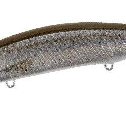 Duo Realis Jerkbait 110SP Wakasagi ND