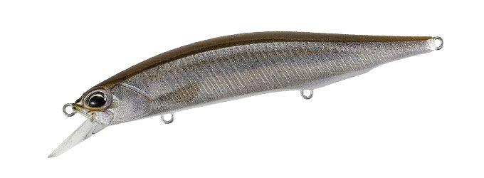 Duo Realis Jerkbait 110SP Wakasagi ND