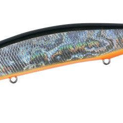 Duo Realis Jerkbait 120SP Prism Shad