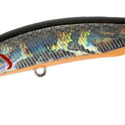 Duo Realis Jerkbait 85SP Prism Shad