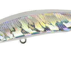 Duo Realis Jerkbait 85SP Ivory Halo