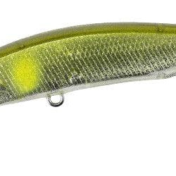 Duo Realis Jerkbait 85SP LG Young Ayu