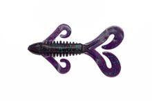 V&M J-Bug Junebug Red** (D)