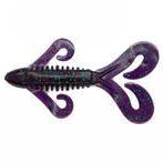 V&M J-Bug Junebug Red** (D)