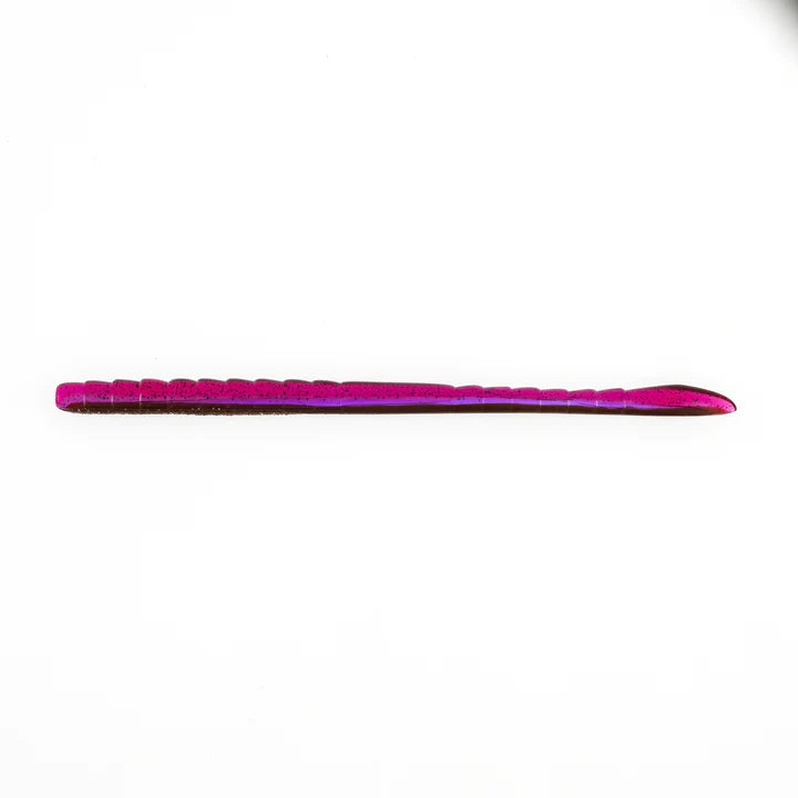 Missile Baits Magic Worm John's Juice