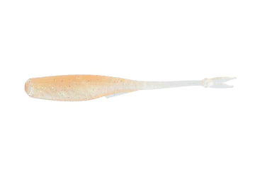 6TH Sense Juggle Minnow 4.0 Coral Minnow