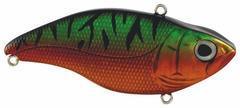 SPRO Essential Series Aruku Shad 60 Lipless Crankbait