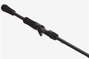 13 Fishing Meta Casting Rods