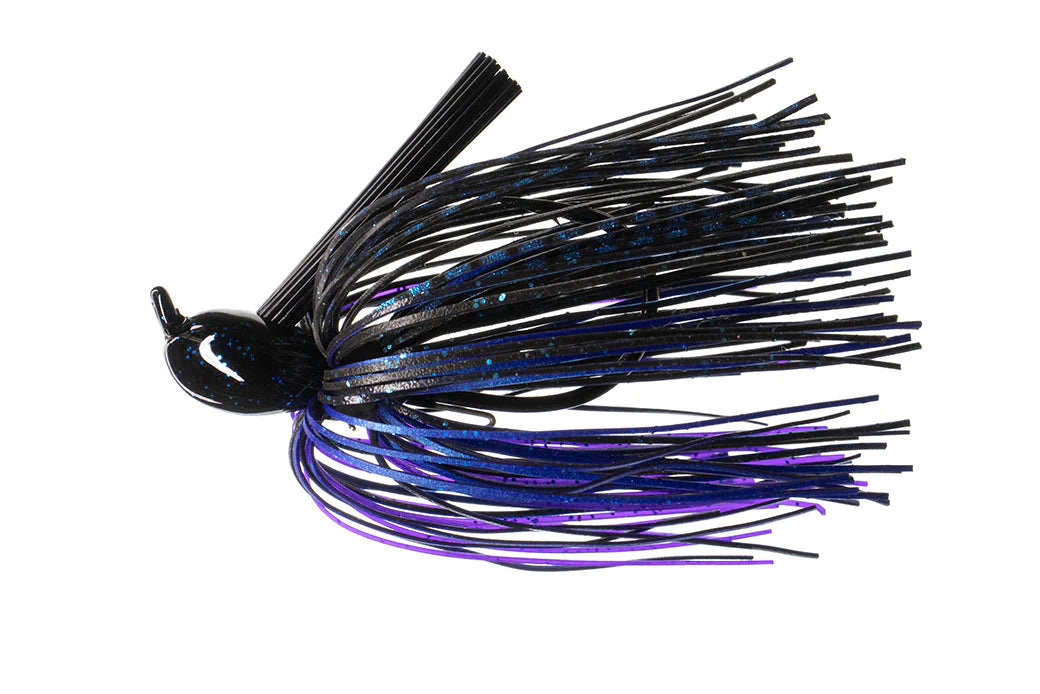 Dirty Jigs Matt Herren Flippin Jig