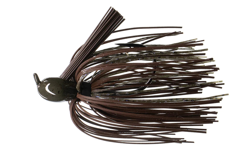 Dirty Jigs Matt Herren Flippin Jig