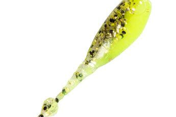 Z Man StingerZ Space Guppy