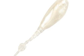 Z Man StingerZ Pearl