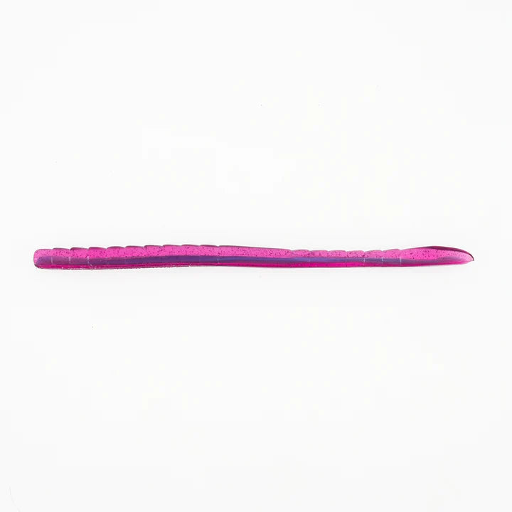 Missile Baits Magic Worm Missile Morning