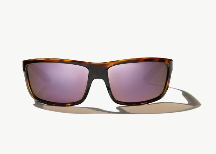 Bajio Nippers Sunglasses